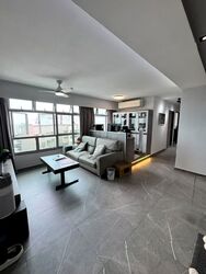 Blk 293C Skypeak @ Bukit Batok (Bukit Batok), HDB 4 Rooms #591959621
